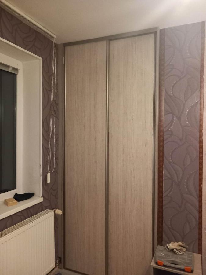 Ubytovanie Tri Sestry Hrabušice Dış mekan fotoğraf
